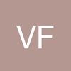 vfeder105